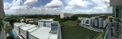 Woodleigh Close (D13), Condominium #581826481